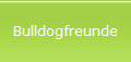 Bulldogfreunde