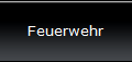 Feuerwehr