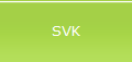 SVK