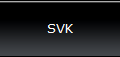 SVK