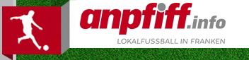 anpfiff_Logo
