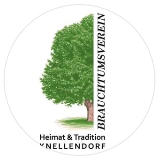 Brauchtumsverein Knellendorf
