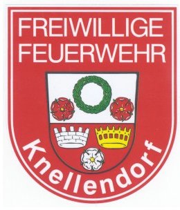 Freiwillige Feuerwehr Knellendorf