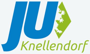 Junge Union Knellendorf