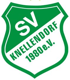 SV Knellendorf